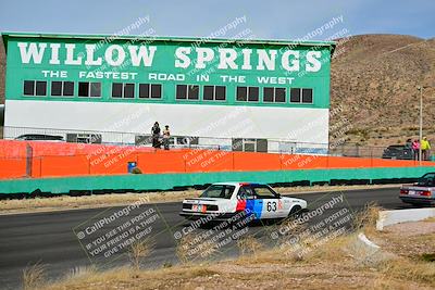 media/Mar-16-2025-Nasa (Sun) [[7f0970bcc3]]/Race Group B/Qualifying/
